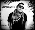 Nombre: Juan Carlos Briones (Dj Briones)
